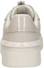 Endorsed Tennis - small