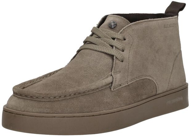 Vantage Boot - large
