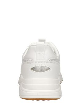 Sneaker low