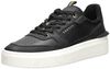 Endorsed Tennis - small