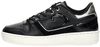 Campo Low Lux - small