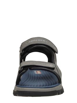 Slip-ins: Tresmen - Reece