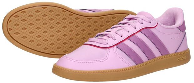 BREAKNET SLEEK J - large