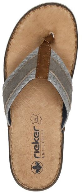 Flip-Flops - large