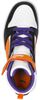 Puma Rebound V6 Mid AC+ PS - small