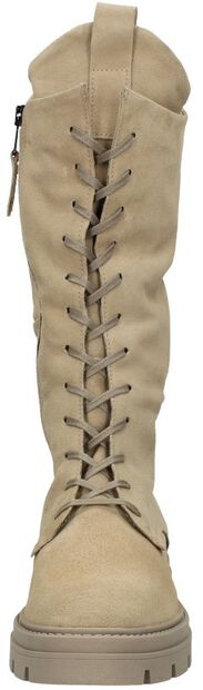 Schnürstiefel - large