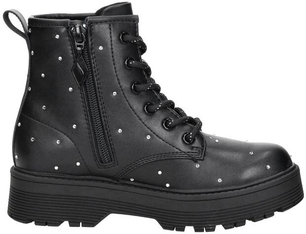 Gravlen Hi - large