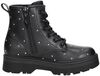 Gravlen Hi - small
