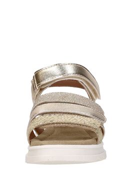 Meiden Sandalen
