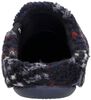 Eagle Astun - small
