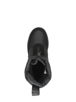 Snowboots