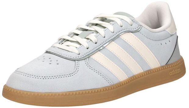 BREAKNET SLEEK - large