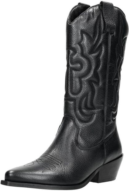 Cowboystiefel - large