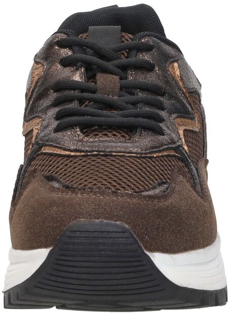 Sneakers Laag - large