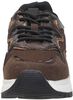 Sneakers Laag - small