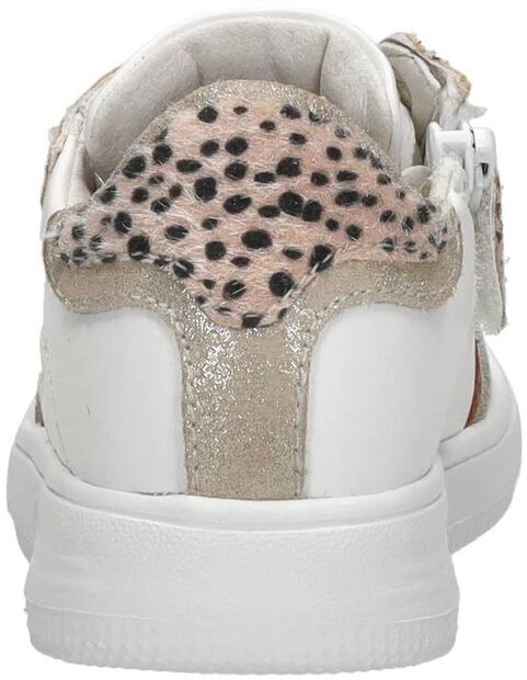 Babyschuhe - large