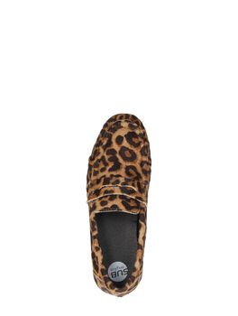 Mocassin