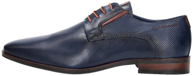 Gekleed Laag - large