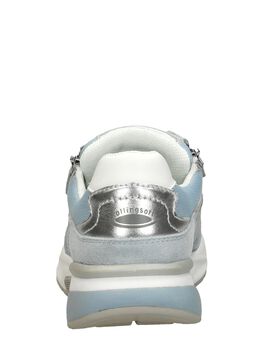 Rollingsoft