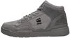 Attacc Mid TNL M - small