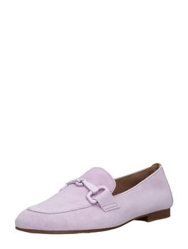 Mocassin