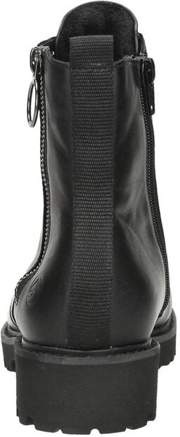 Schnürstiefel - large