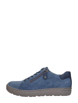 Phil Shoe