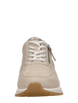 Sneaker low