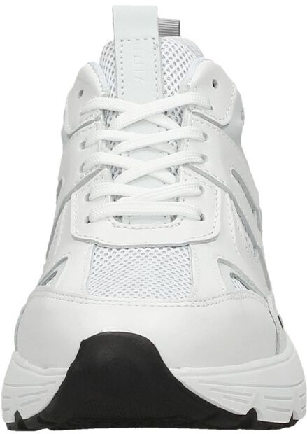 Schnürschuhe low - large