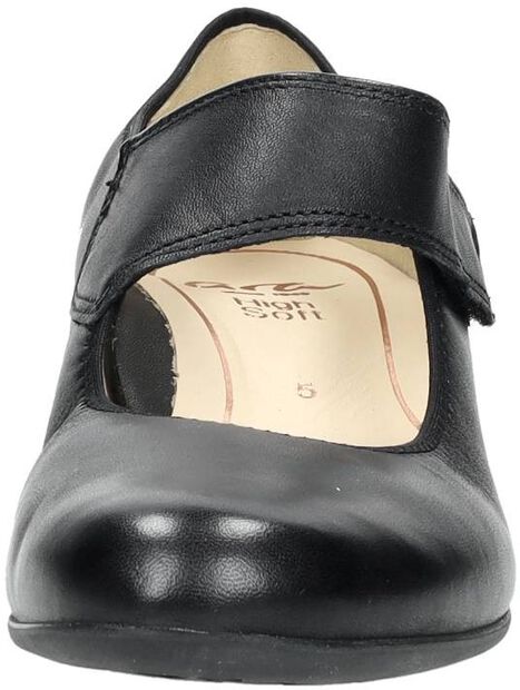 Catania Highsoft - large