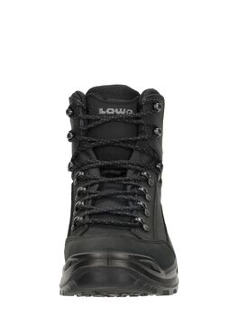Renegade GTX Mid