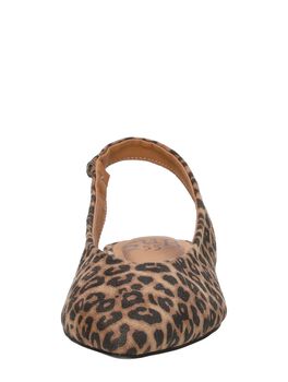 Slingbacks