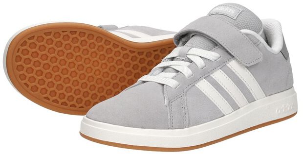 GRAND COURT 00s EL - large