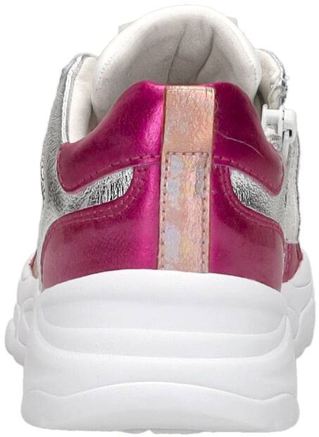 Sneaker low - large