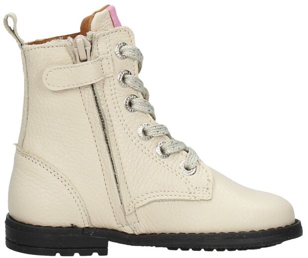 Schnürstiefel - large