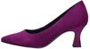 Pumps - small