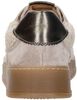 Sneakers Laag - small