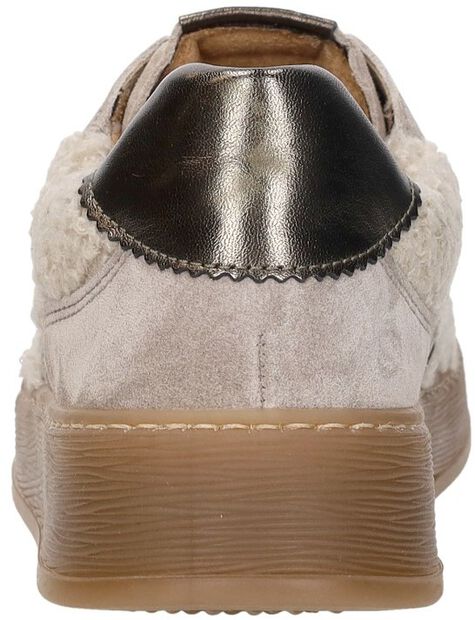 Sneakers Laag - large