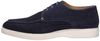 Schnürschuhe low - small
