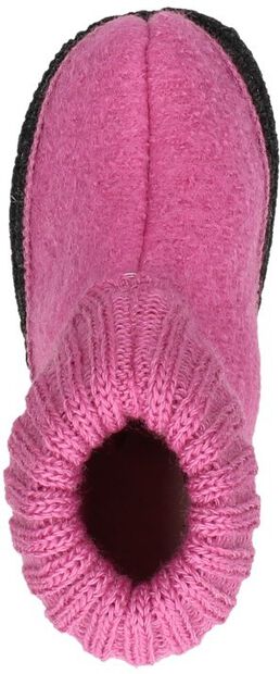 BN COZY - large