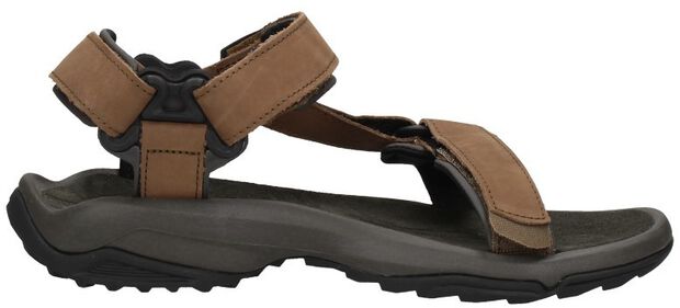 Terra Fi Lite Leather - large