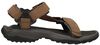 Terra Fi Lite Leather - small
