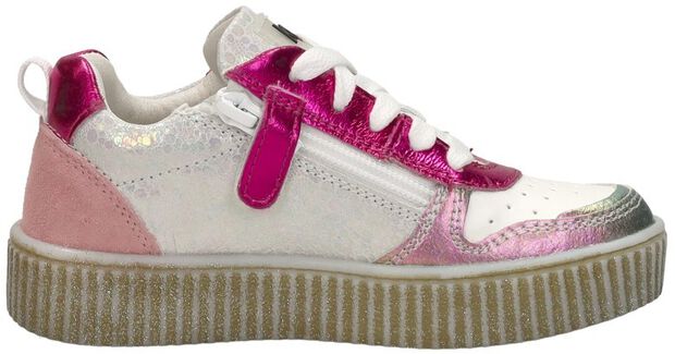 Sneaker low - large