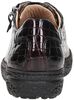 Phil Shoe - small
