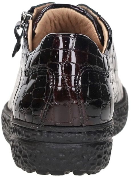 Phil Shoe - large