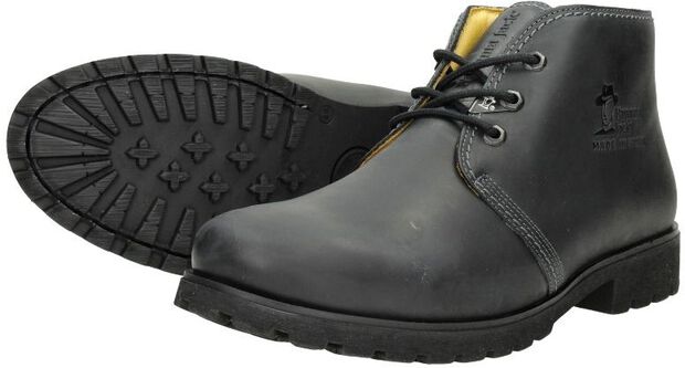 Bota Panama C3 - large