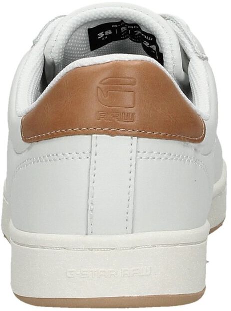 Cadet Pop W - large