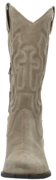 Cowboystiefel - large