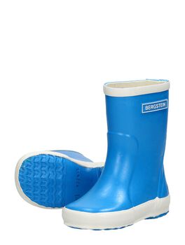 BN Rainboot Cobalt