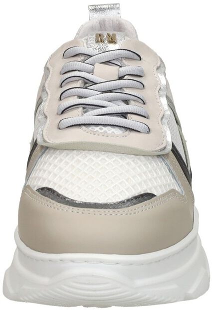 Sneaker low - large